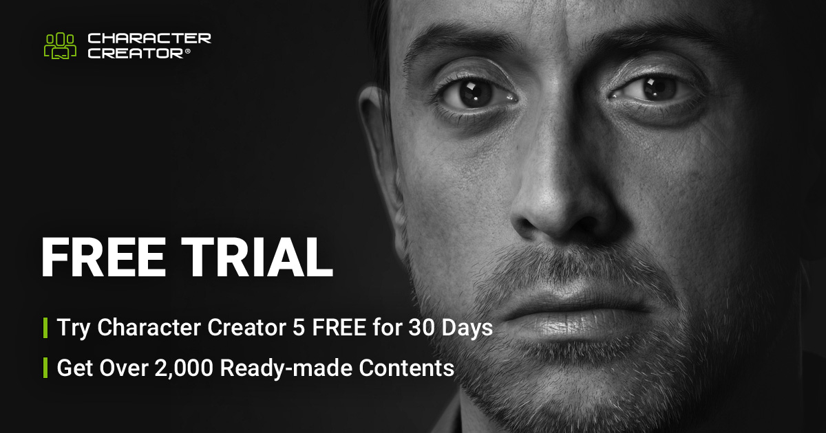 Join Character Hub: Create, Share, and Discover Unique Characters